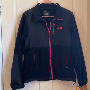 Super cute just not my type of jacket